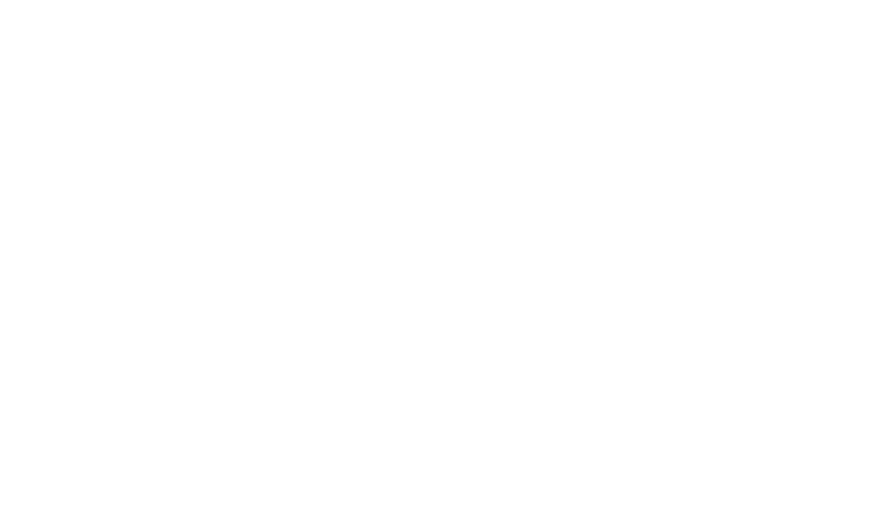 firma ubezpieczeniowa stargard