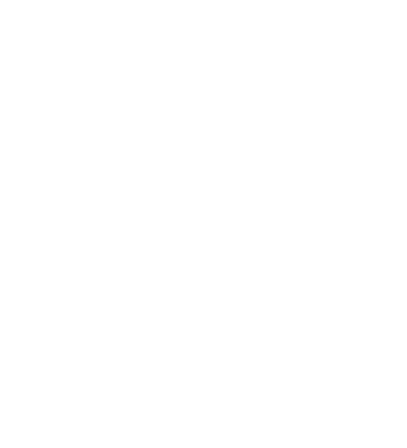 ubezpieczenia komunikacyjne stargard